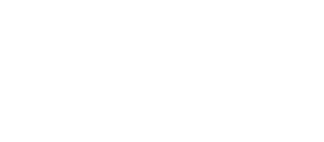 Logotipo X4CI - Consultoria de Marketing e Design Estratégico